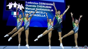 jun gr ita garavaglia manuel   pagella ilaria   cherubini guenda   cereghino ludovica   miceli matilde sfe01004 copia simone ferraro ph